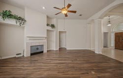 1108 Antelope Rdg, Cedar Park, TX 78613