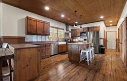67 Summer Ridge Drive, Jackson, KY 41339
