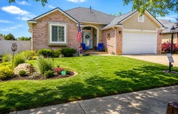 665 W 2275 N, Layton, UT 84041
