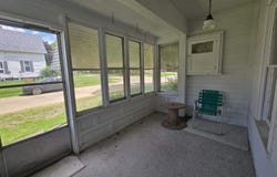 402 W DIXON Street, POLO, IL 61064