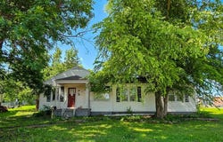 316 Albert Street, Fredericktown, MO 63645