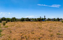 710 South St, Mabton, WA 98935