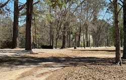 7500 AIRPORT Road, Bonnerdale, AR 71933