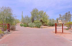 31055 N 56TH Street, Cave Creek, AZ 85331