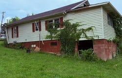 7686 Highway 11, Lenoir City, TN 37771