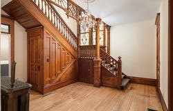 122 10th St, La Crosse, WI 54601