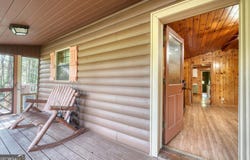 169 East, Morganton, GA 30560