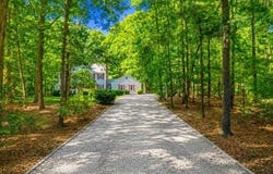 3100 Three Bridge, Powhatan, VA 23139