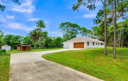 14817 97th Road N, West Palm Beach, FL 33412