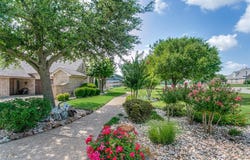 5303 Eastgate Lane, Parker, TX 75002
