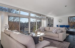 98 Hunting Ridge Road, Greenwich, CT 06831