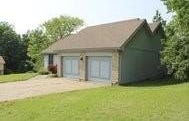 2300 NE 67th Terrace, Kansas City, MO 64118
