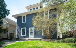 437 Rosewood Avenue SE, East Grand Rapids, MI 49506