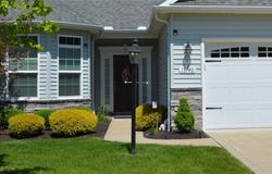 13740 Glenbrook Drive, Strongsville, OH 44136
