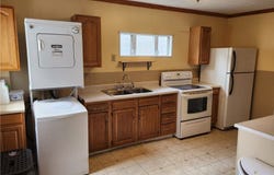 422 Monroe Avenue, Hornell, NY 14843