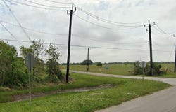 FM 523, Angleton, TX 77515