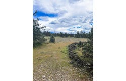 5622 Jade Ave, Montague, CA 96064