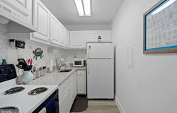 8 OLIVE AVENUE, REHOBOTH BEACH, DE 19971