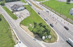 0 Bowtown Road, Delaware, OH 43015
