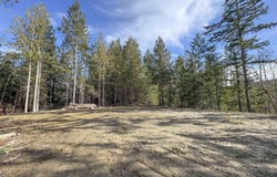 430 Craig Road, Sequim, WA 98382