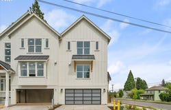 349 SE WALNUT ST, Hillsboro, OR 97123