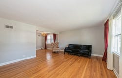 1919 Sunnyside Avenue, Westchester, IL 60154