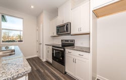 567 Marthas Vw Way, Wake Forest, NC 27587