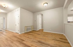 10804 N Canoa Hills TRL, Austin, TX 78717