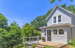 63 Arlington Park, Mt Lebanon, PA 15234