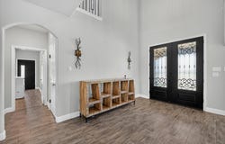 560 Featherstone Lane, Prosper, TX 75078