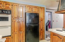 6655 Jackson Road, Ann Arbor, MI 48103