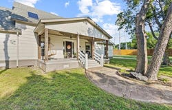 313 Chicken Street, Weston, TX 75009