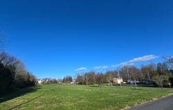 624 ALEXANDER SPRING RD, CARLISLE, PA 17015