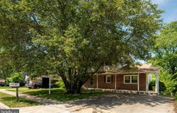 536 WILLIAMSBURG LN, ODENTON, MD 21113