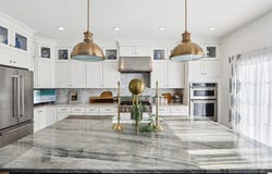 7 Hummingbird Way, Methuen, MA 01844