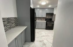 173-08 Warwick Crescent, Jamaica, NY 11432