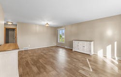39 HERITAGE Lane, FOND DU LAC, WI 54935