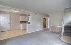713 N Rocky River Drive, Berea, OH 44017