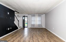 2612 MOUNTAIN LANE, ALLENTOWN, PA 18103