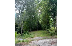 20 Tuba, Cartersville, GA 30120