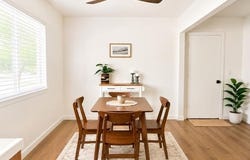 210 Wood Duck Drive, Sanger, CA 93657
