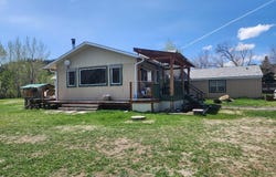 967 Mt Highway 2 W, Whitehall, MT 59759