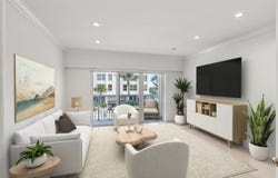 350 S OCEAN Boulevard, Palm Beach, FL 33480