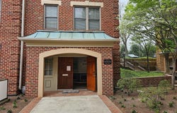 4200 EVERGREEN LANE, ANNANDALE, VA 22003