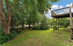 9013 91st Street S, Cottage Grove, MN 55016