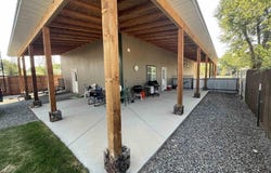 625 S 9th Street, Montrose, CO 81401