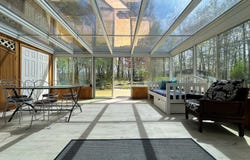 73 Birch Road, Copake, NY 12516