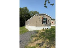 10601 Hulser Road, Utica, NY 13502