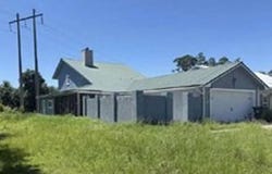 2706 Ravenwood Court, Other Florida, FL 32444