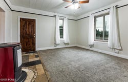 590 S 400 E Street, Heber City, UT 84032